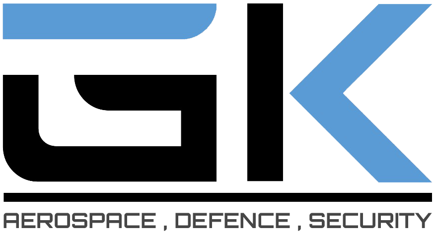 GKSB Logo